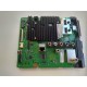Placa Principal Tv Panasonic Tc-32fs600b 32fs600b Tnp4g603