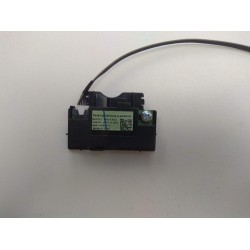 Placa Wifi Tv  Un49mu6100g Widt30q