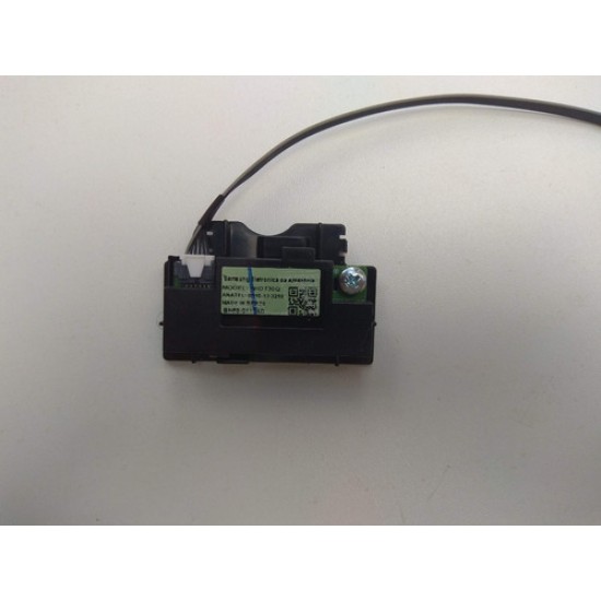 Placa Wifi Tv  Un49mu6100g Widt30q