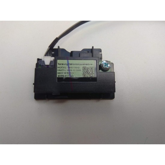 Placa Wifi Tv  Un49mu6100g Widt30q