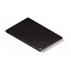 Memoria Nand   Un32k4100 Nova Gravada