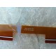 Cabo Flat Da Tela Tv Sony Kdl-50w655a 50w655a