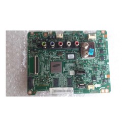 Placa Principal Tv  Un32fh4205 Bn91-14123c