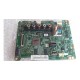 Placa Principal Tv  Un32fh4205 Bn91-14123c