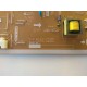 Placa Fonte Panasonic Tc-32es600b 32es600b Tnpa6321 Nova!