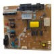 Placa Fonte Panasonic Tc-32es600b 32es600b Tnpa6321 Nova!