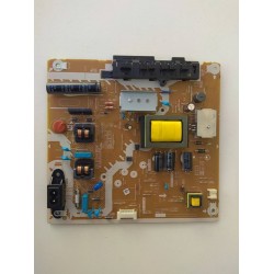 Placa Fonte Panasonic Tc-32es600b 32es600b Tnpa6321 Nova!