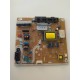 Placa Fonte Panasonic Tc-32es600b 32es600b Tnpa6321 Nova!