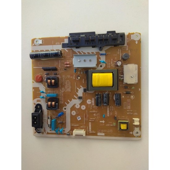 Placa Fonte Panasonic Tc-32es600b 32es600b Tnpa6321 Nova!