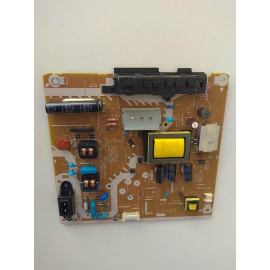 Placa Fonte Panasonic Tc-32es600b 32es600b Tnpa6321 Nova!