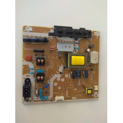 Placa Fonte Panasonic Tc-32es600b 32es600b Tnpa6321 Nova!