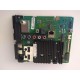 Placa Principal Panasonic Tc-32es600b 32es600b Tnp4g603 Nova