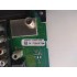 Placa Principal Panasonic Tc-32es600b 32es600b Tnp4g603 Nova