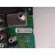 Placa Principal Panasonic Tc-32es600b 32es600b Tnp4g603 Nova