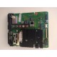 Placa Principal Panasonic Tc-32es600b 32es600b Tnp4g603 Nova