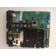 Placa Principal Panasonic Tc-32es600b 32es600b Tnp4g603 Nova