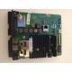 Placa Principal Panasonic Tc-32es600b 32es600b Tnp4g603 Nova
