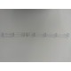 Kit Barra Led Philco Ptv32e20dsgwa Jl.d32071330-001cs-m Nova
