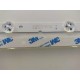 Kit Barra Led Philco Ptv32e20dsgwa Jl.d32071330-001cs-m Nova