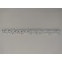 Kit Barra Led Philco Ptv32e20dsgwa Jl.d32071330-001cs-m Nova