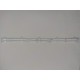 Kit Barra De Led Tv Philco Ptv32g50sn Ptv32g50 Original Novo