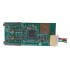 Placa Wifi Philco Ptv32g50sn Ptv55g50sn Ptv58f60sn Nova