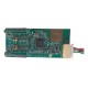 Placa Wifi Philco Ptv32g50sn Ptv55g50sn Ptv58f60sn Nova