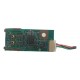 Placa Wifi Philco Ptv32g50sn Ptv55g50sn Ptv58f60sn Nova