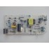 Placa Fonte Philco Ptv28g50sn Ptv32g50sn Pw55d-1sf 600 Nova