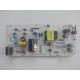 Placa Fonte Philco Ptv28g50sn Ptv32g50sn Pw55d-1sf 600 Nova