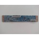 Placa Tcon Tv Philco Britania Ptv32g50sn