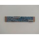 Placa Tcon Tv Philco Britania Ptv32g50sn