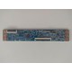 Placa Tcon Tv Philco Britania Ptv32g50sn