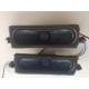 Alto Falante Tv Philco Ptv32g50sn Led Novo