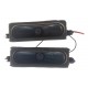 Alto Falante Tv Philco Ptv32g50sn Led Novo
