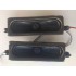 Alto Falante Tv Philco Ptv32g50sn Led Novo
