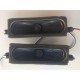 Alto Falante Tv Philco Ptv32g50sn Led Novo