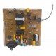 Placa Fonte Tv 43lm6300psb 43lm6300 | Eax68210401 1.7 Nova