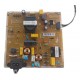 Placa Fonte Tv 43lm6300psb 43lm6300 | Eax68210401 1.7 Nova
