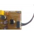 Placa Fonte Tv 43lm6300psb 43lm6300 | Eax68210401 1.7 Nova