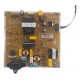 Placa Fonte Tv 43lm6300psb 43lm6300 | Eax68210401 1.7 Nova