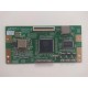 Placa T-con Tv Cineral 32l Cin1010 320wtc2lv3.7