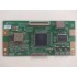 Placa T-con Tv Cineral 32l Cin1010 320wtc2lv3.7