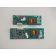 Placa Inverter Philips 26pf5320 Ksl-ee26-s