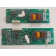 Placa Inverter Philips 26pf5320 Ksl-ee26-s