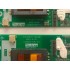 Placa Inverter Philips 26pf5320 Ksl-ee26-s