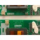 Placa Inverter Philips 26pf5320 Ksl-ee26-s