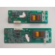 Placa Inverter Philips 26pf5320 Ksl-ee26-s