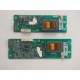 Placa Inverter Philips 26pf5320 Ksl-ee26-s
