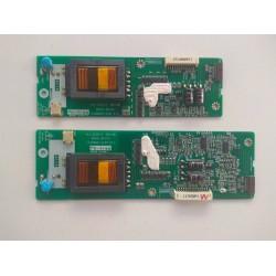 Placa Inverter Philips 26pf5320 Ksl-ee26-s